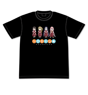 UMR_T_1127