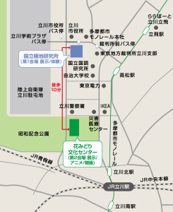 map_0706_ol_修正