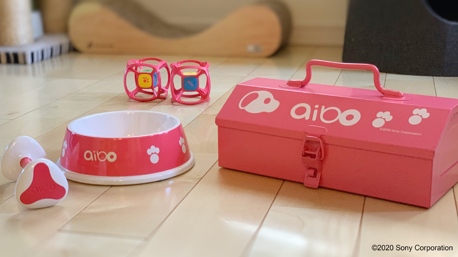 https://withaibo.official.ec/