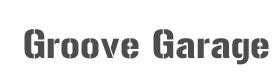 Groove Garage